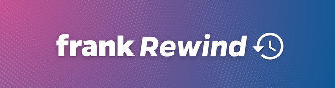 frank rewind